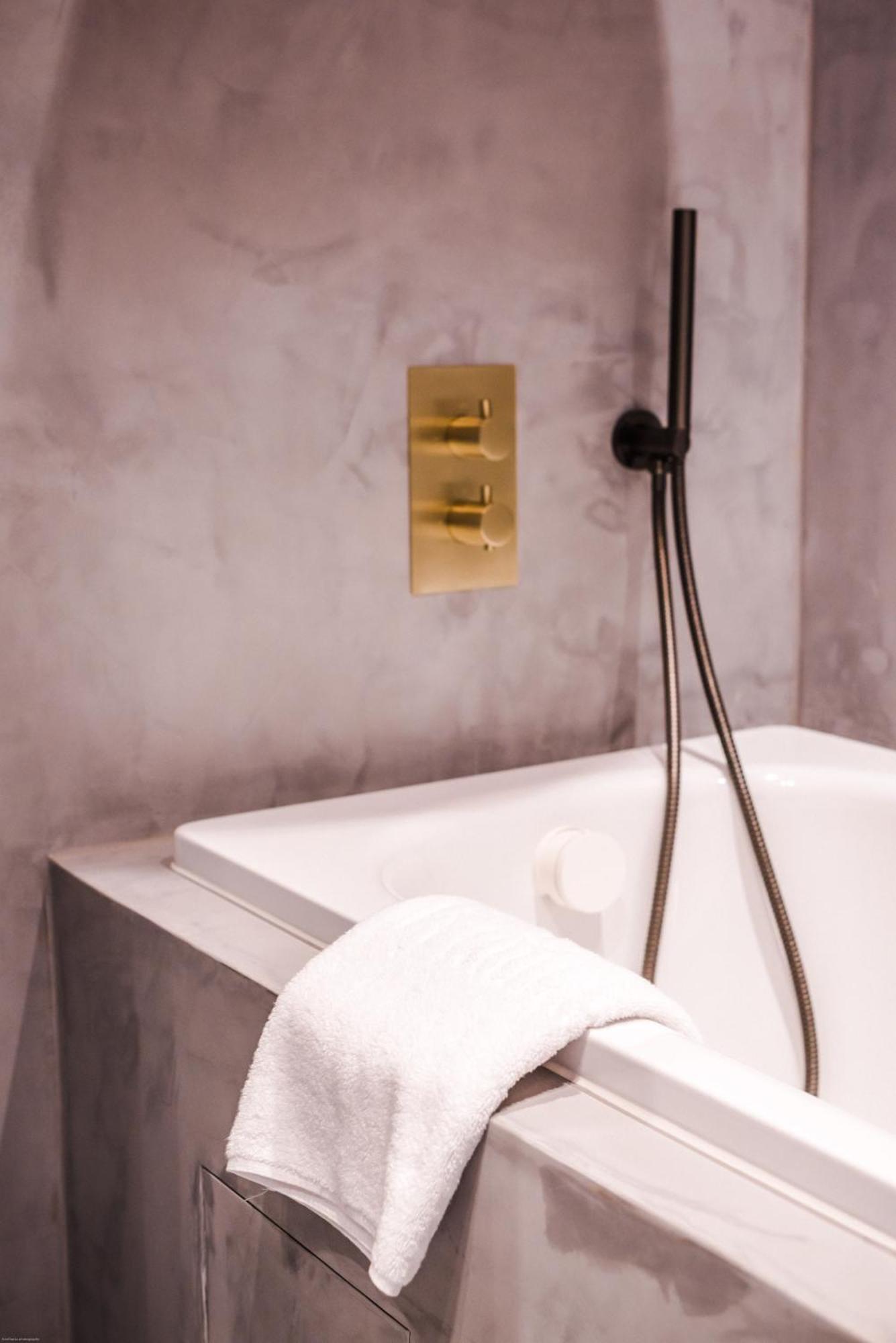 Ego Spa Birštonas Dış mekan fotoğraf
